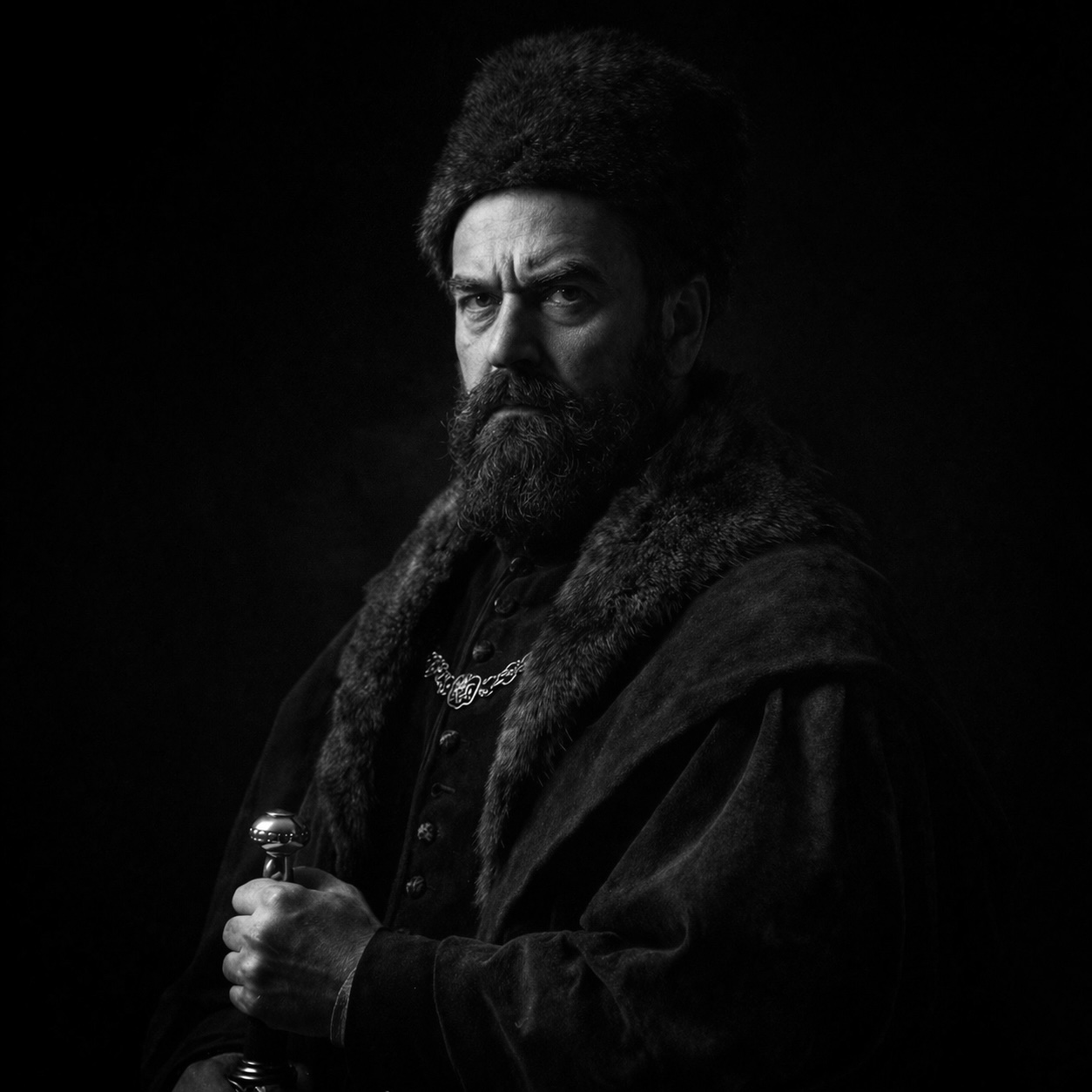 Naslovnica knjige Franjo Tahy