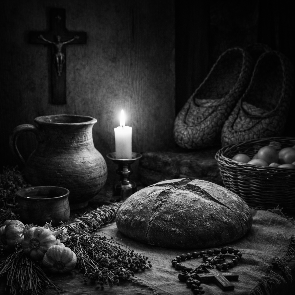 Naslovnica knjige Zagorski običaji