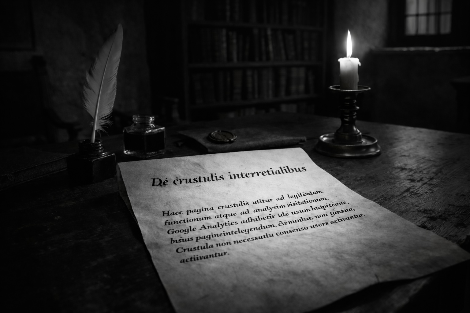 Prikaz postavki kolačića i privatnosti